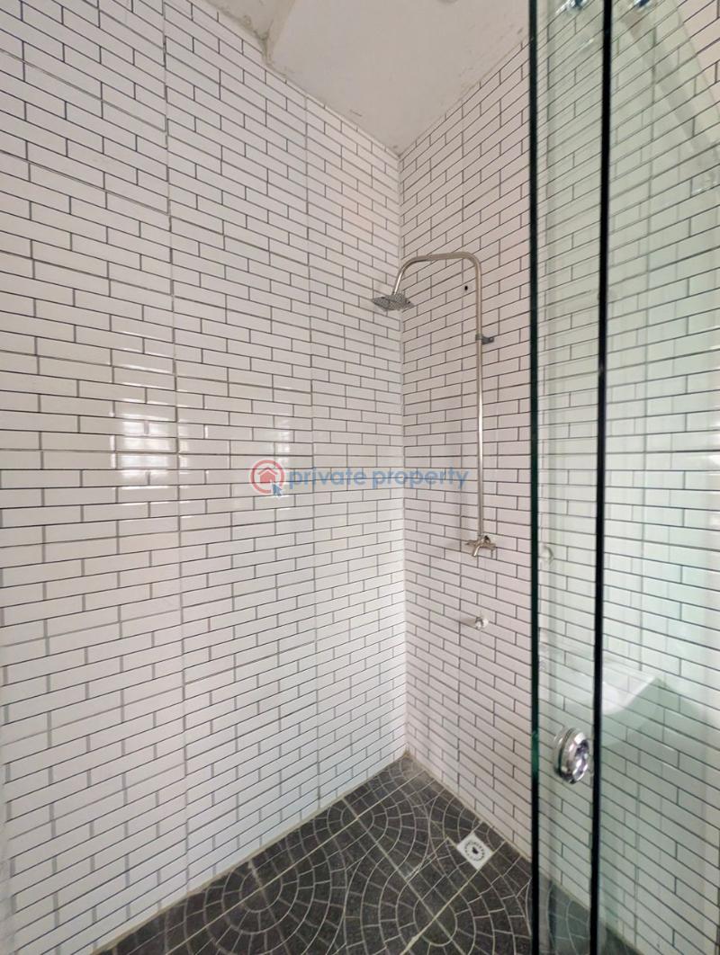 House For Rent Olive Garden,wisdom Estate,ologuneru, Ibadan Ibadan Oyo - 1