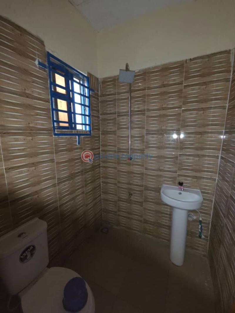 Flat & Apartment For Rent Situated Around Motomori Villa Off Jankata (item 7/sofeco Filling Station), Kuola/elebu Area, Ibadan. Ibadan Oyo - 6
