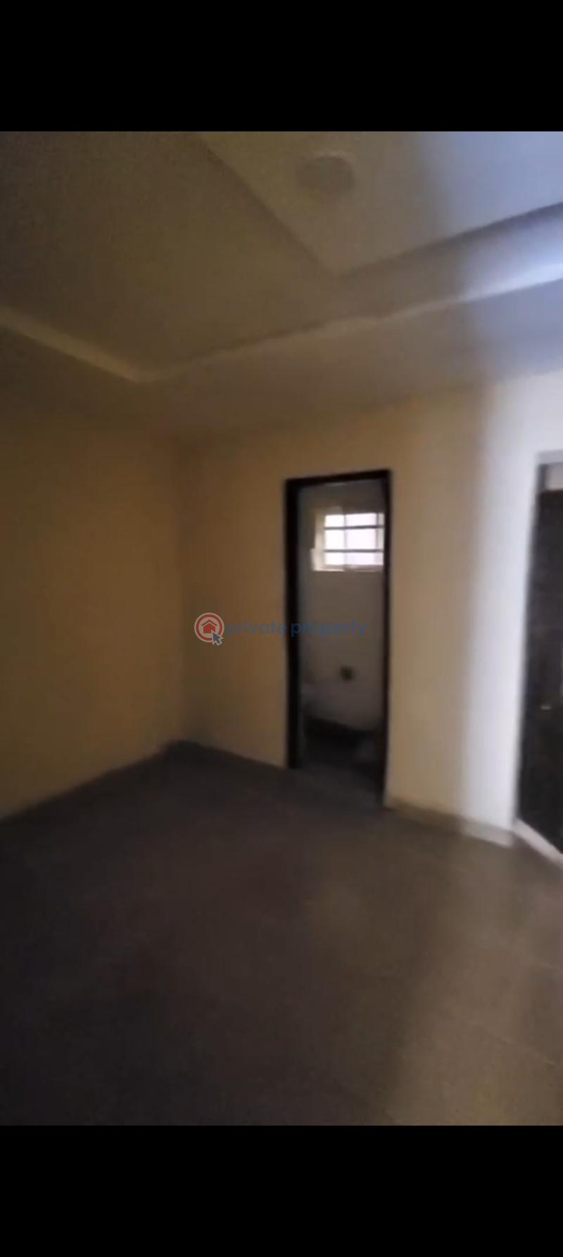 House For Rent Sounajagungbade Bodija Bodija Ibadan Oyo - 2