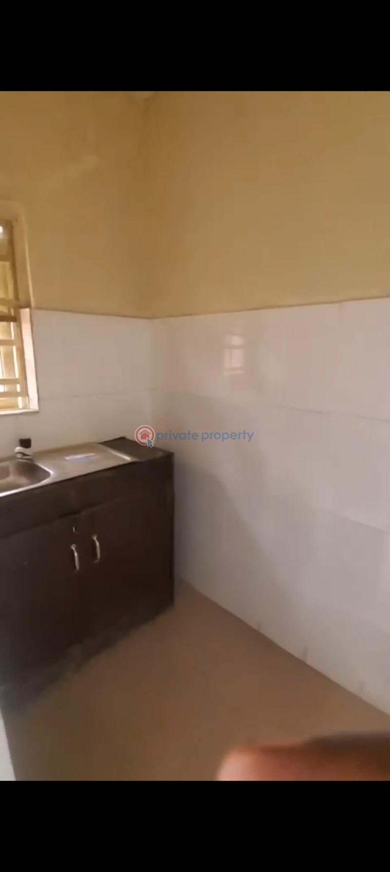 House For Rent Sounajagungbade Bodija Bodija Ibadan Oyo - 0