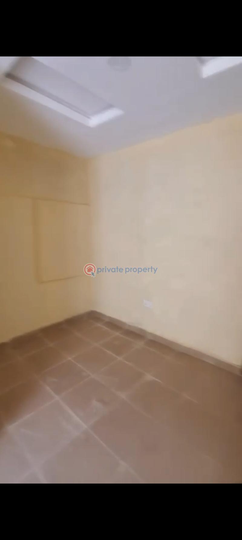House For Rent Sounajagungbade Bodija Bodija Ibadan Oyo - 3