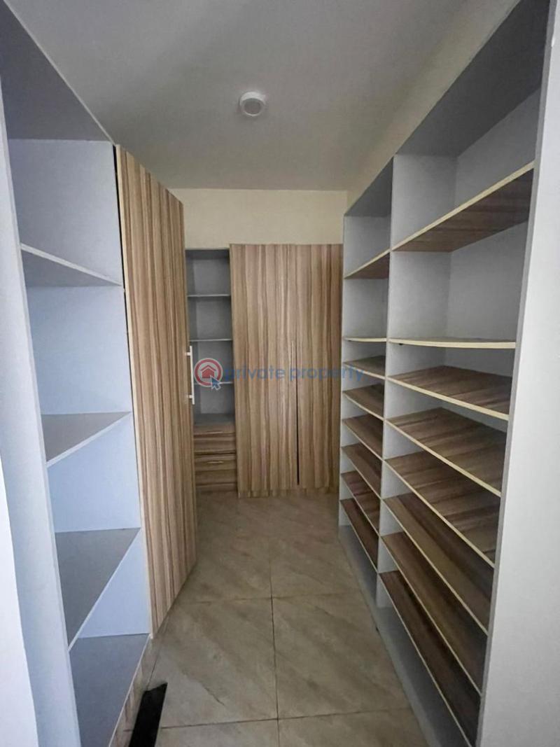 1 bedroom Mini Flat For Rent Ologolo Lekki Lagos - 2