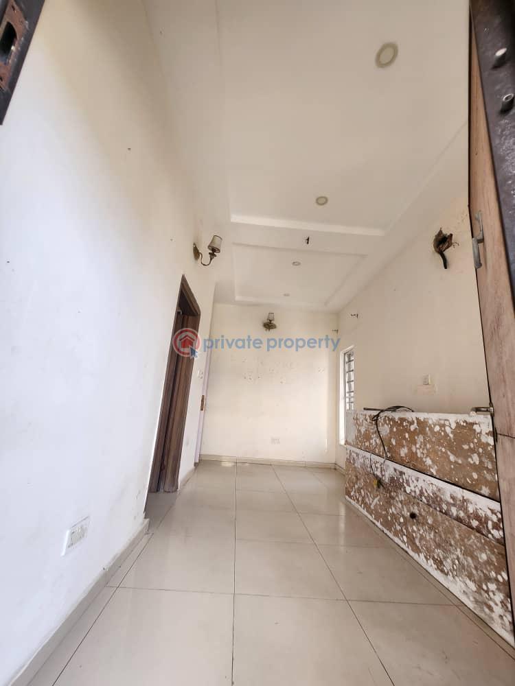 1 bedroom Mini Flat For Rent Karis Court Mini Estate Lekki Lagos - 2