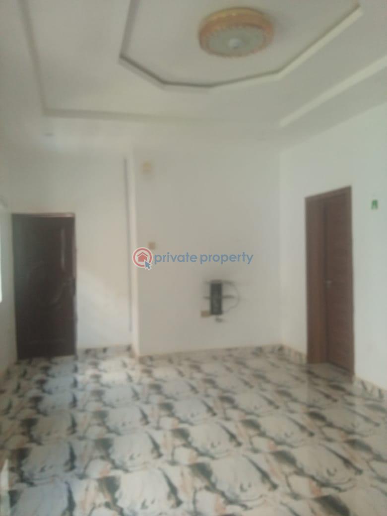 1 bedroom Mini Flat For Rent Ire Akari Estate Akala Express Ibadan Oyo - 3