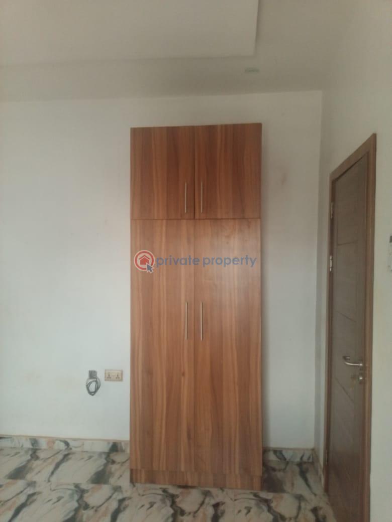 1 bedroom Mini Flat For Rent Ire Akari Estate Akala Express Ibadan Oyo - 7