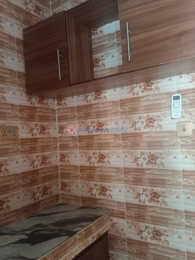 1 bedroom Mini Flat For Rent Ire Akari Estate Akala Express Ibadan Oyo - 8