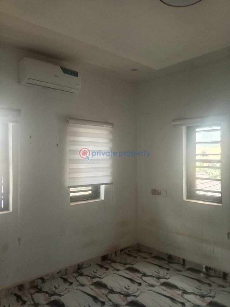 1 bedroom Mini Flat For Rent Ire Akari Estate Akala Express Ibadan Oyo - 5