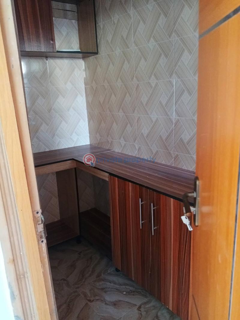 1 bedroom Mini Flat For Rent Atan Sango Ota/Ado Odo Ogun - 3