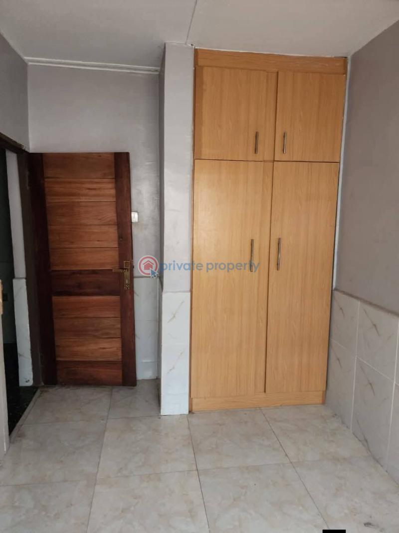 1 bedroom Mini Flat For Rent Atan Sango Ota/Ado Odo Ogun - 2