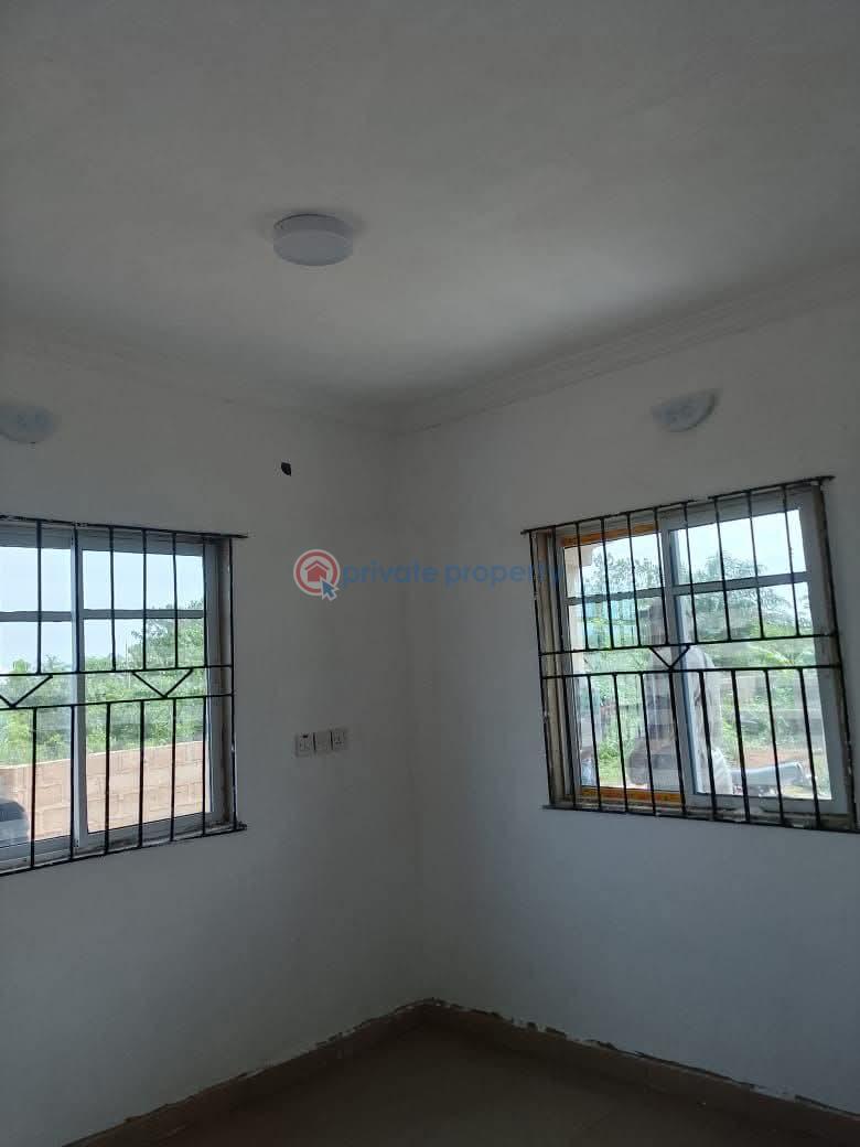1 bedroom Mini Flat For Rent Adamo Ikorodu Lagos - 4