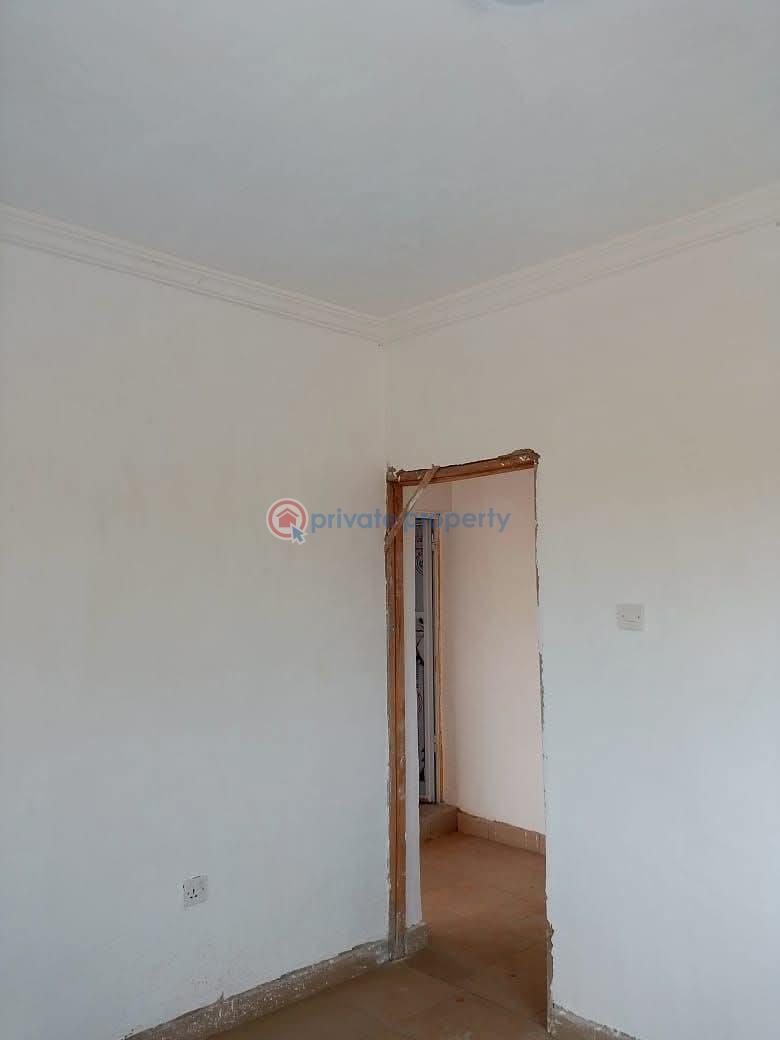 1 bedroom Mini Flat For Rent Adamo Ikorodu Lagos - 3