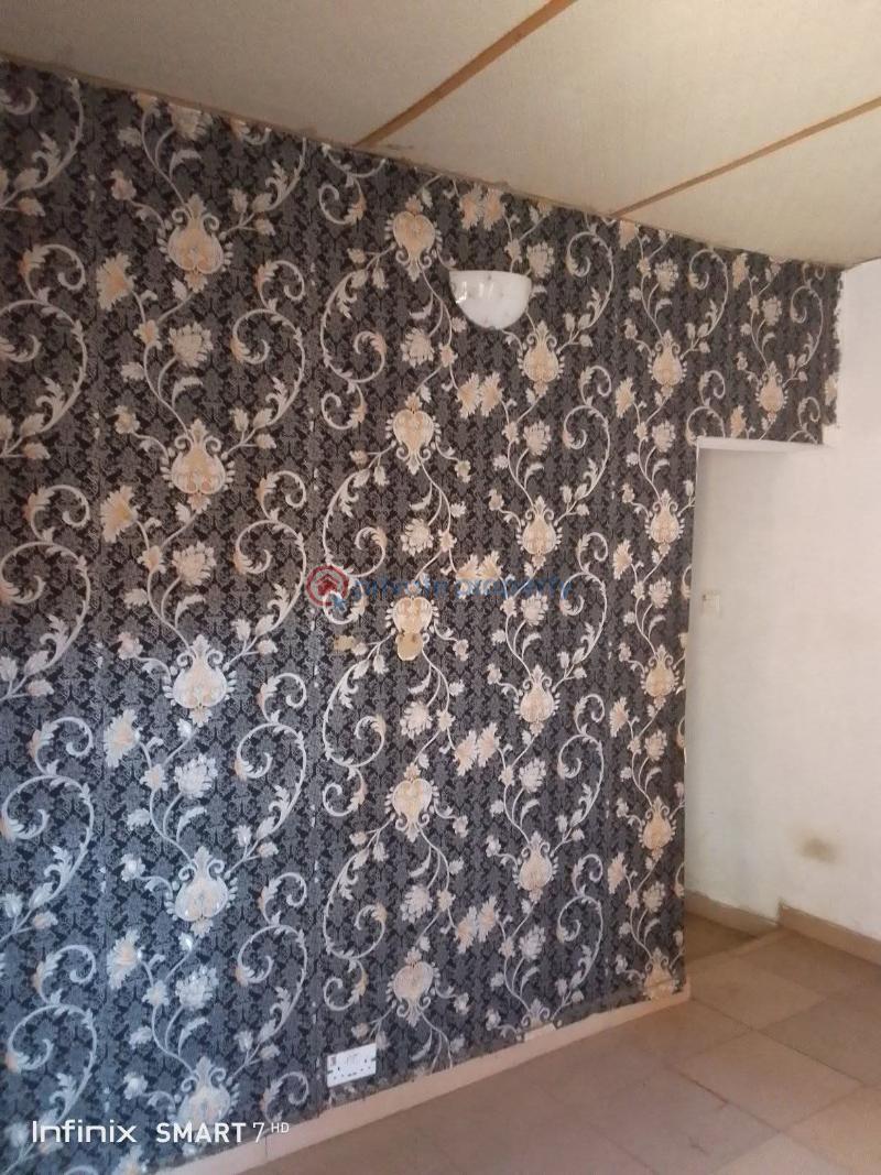 1 bedroom Mini Flat For Rent Ogijo Ikorodu Lagos - 8