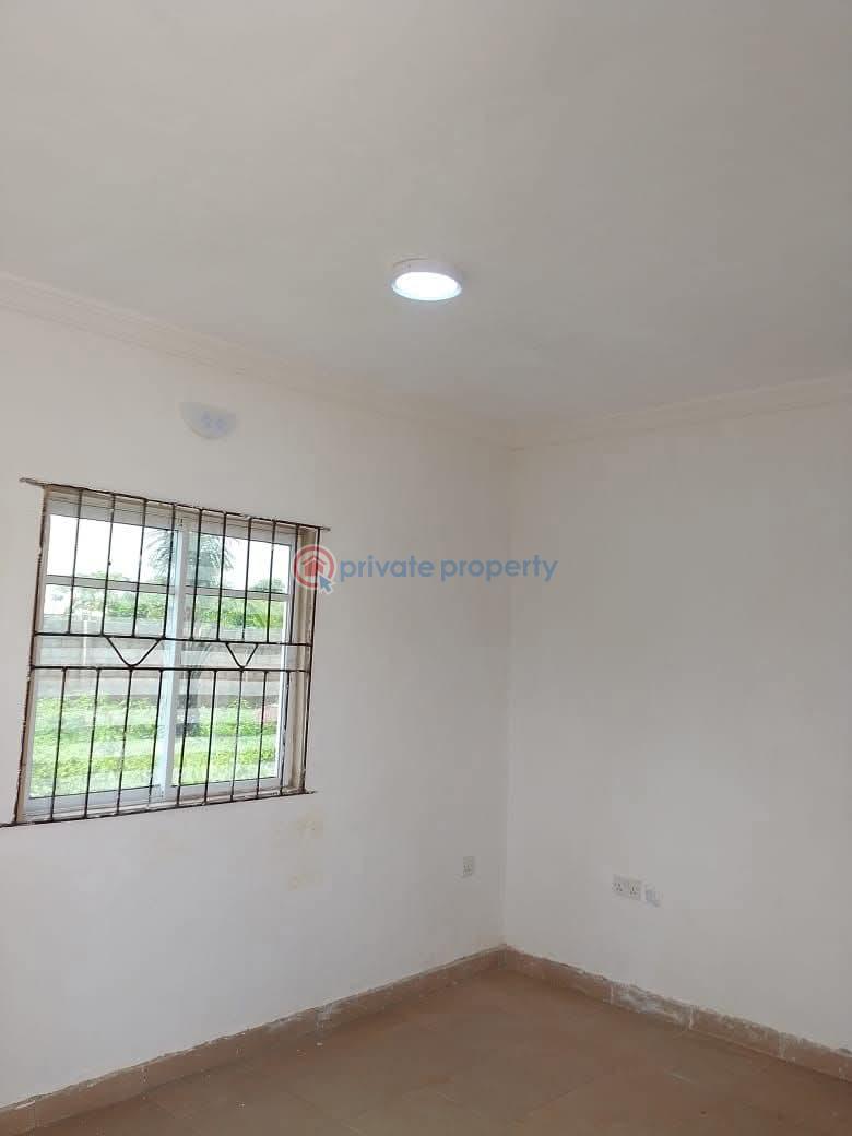 1 bedroom Mini Flat For Rent Adamo Ikorodu Lagos - 0