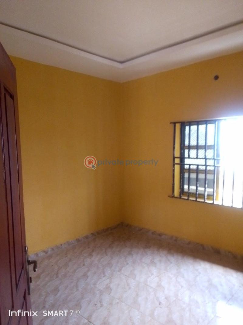 1 bedroom Mini Flat For Rent Ogijo Ikorodu Lagos - 2
