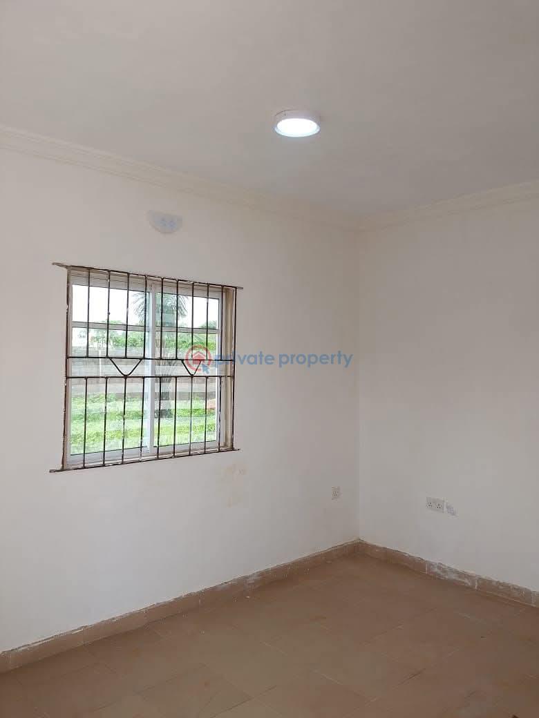 1 bedroom Mini Flat For Rent Adamo Ikorodu Lagos - 8