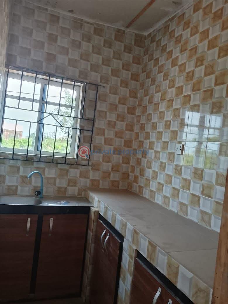 1 bedroom Mini Flat For Rent Adamo Ikorodu Lagos - 7