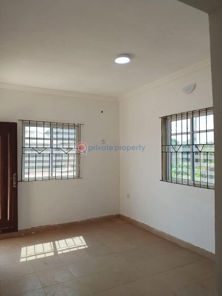 1 bedroom Mini Flat For Rent Adamo Ikorodu Lagos - 9