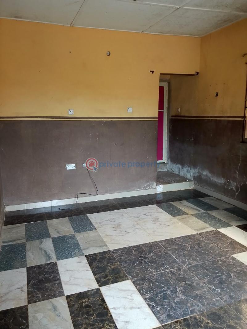 Mini Flat For Rent Adamo Ikorodu Ikorodu Lagos - 4