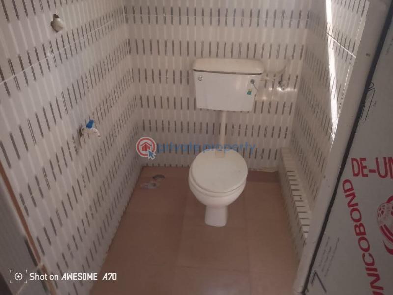 1 bedroom Mini Flat For Rent Lusada Agbara (Ogun) Ogun area  - 3