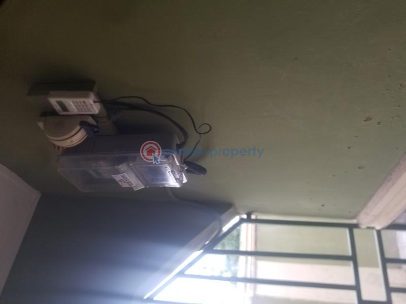2 bedroom Block Of Flats For Rent Ile Ise Awo. Abeokuta Ogun - 6