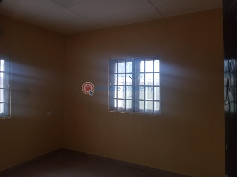 2 bedroom Block Of Flats For Rent Ile Ise Awo. Abeokuta Ogun - 3