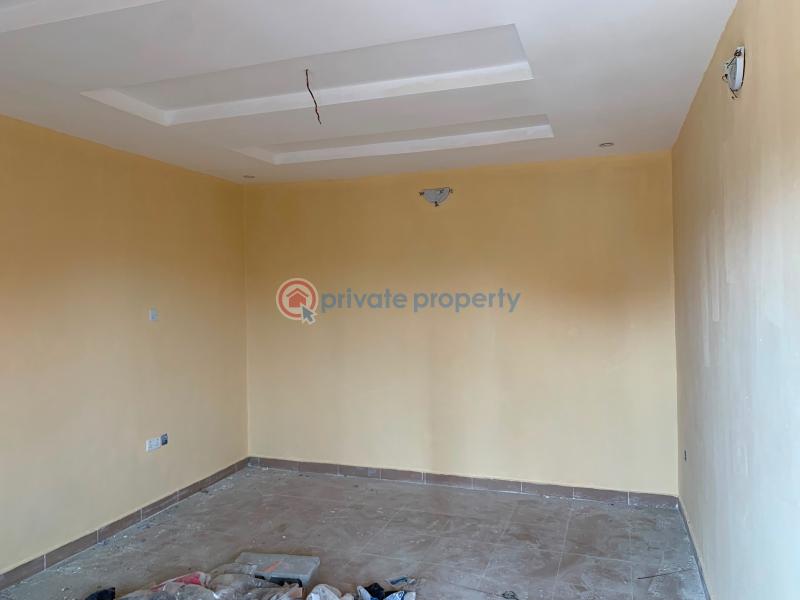 1 bedroom Mini Flat For Rent Awope Street, Off Itire Bus Stop, Alaba Oro, Ajegunle Apapa, Lagos Ayetoro Ajeromi Ifelodun Lagos - 3