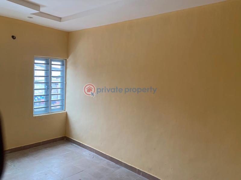 1 bedroom Mini Flat For Rent Awope Street, Off Itire Bus Stop, Alaba Oro, Ajegunle Apapa, Lagos Ayetoro Ajeromi Ifelodun Lagos - 2