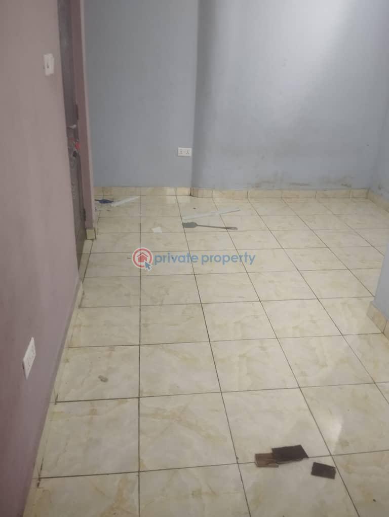 1 bedroom Mini Flat For Rent Abijo Ajah Lagos - 5