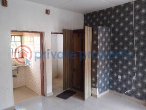 1 bedroom Mini Flat For Rent Harmony Cottage, Behind Awotan Central Mosque, Awotan, Apete,&nbsp;ibadan&nbsp; Ibadan Polytechnic/University of Ibadan Oyo - 1