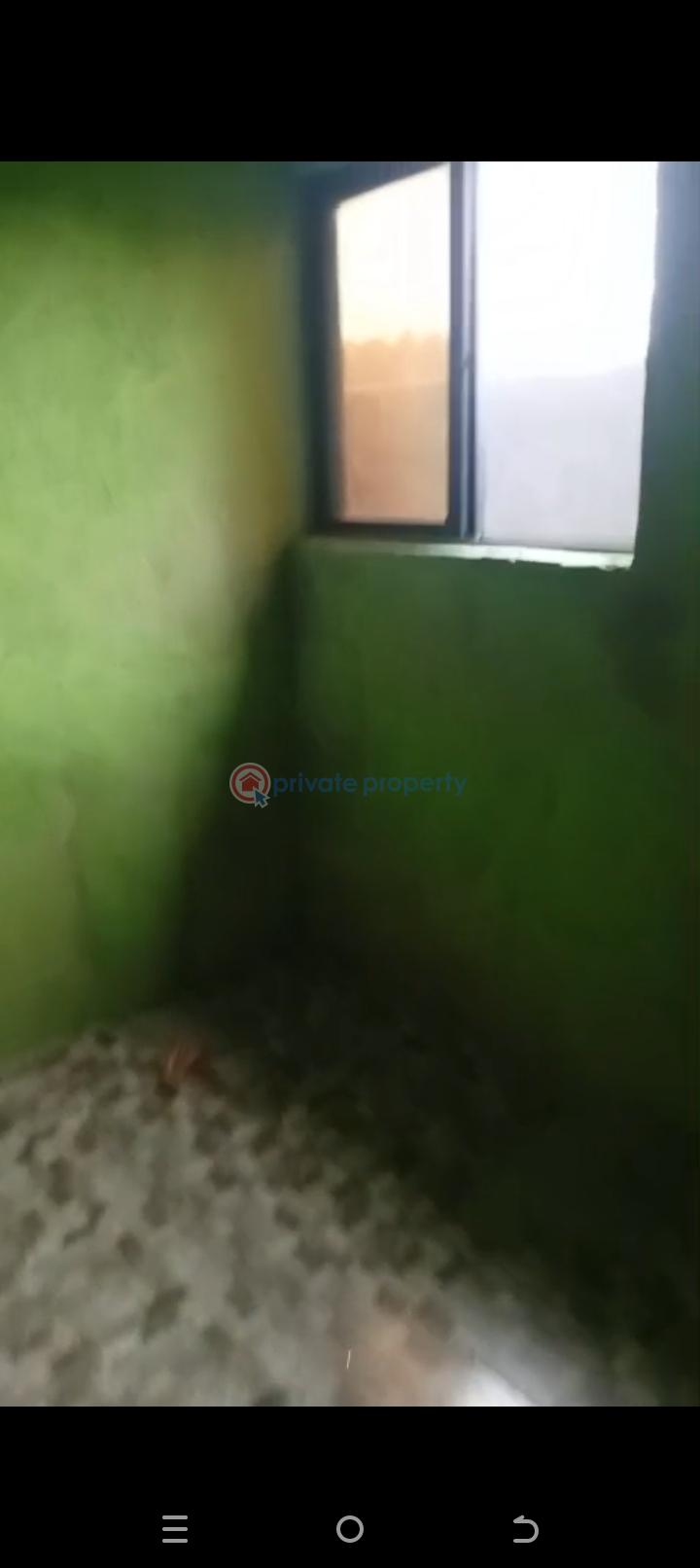 1 bedroom House For Rent Baba Adisa Eleko Ibeju-Lekki Lagos - 3