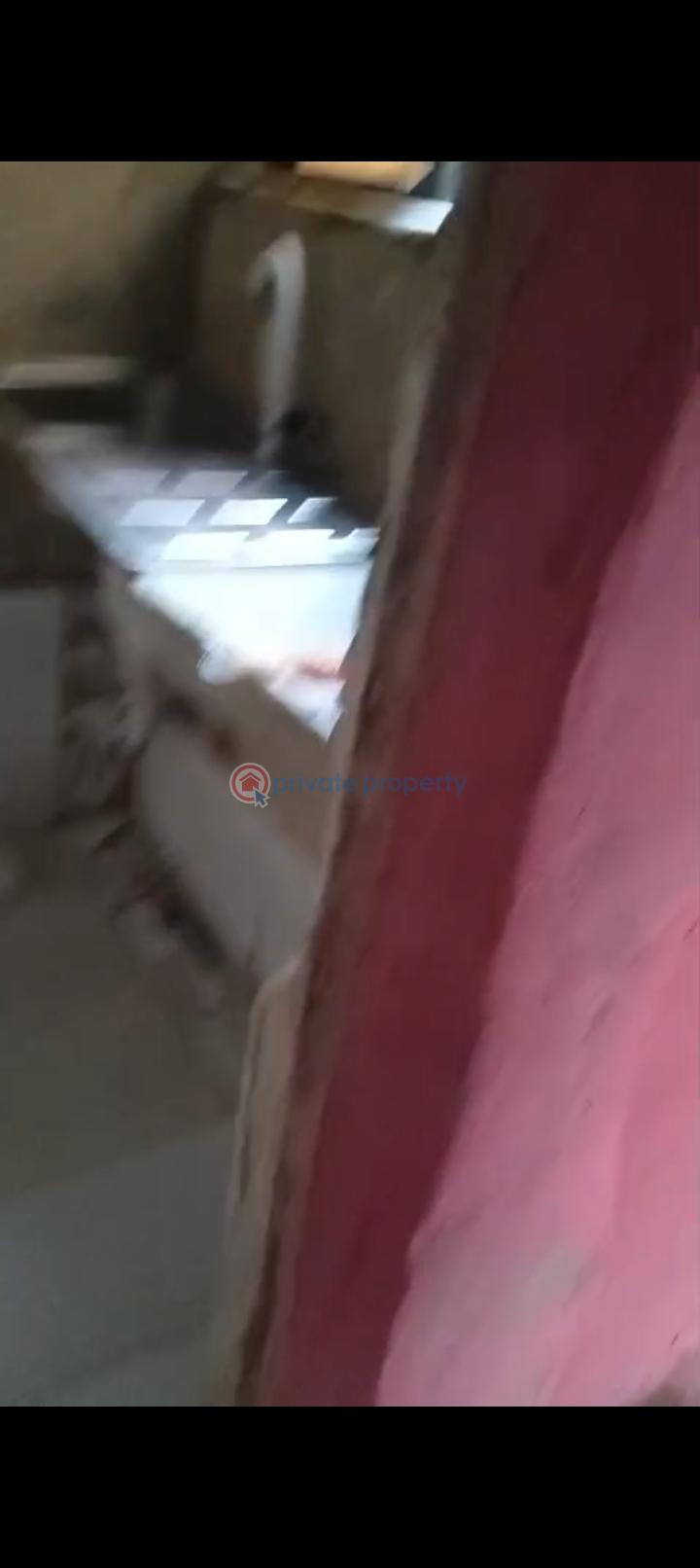 1 bedroom House For Rent Baba Adisa Eleko Ibeju-Lekki Lagos - 2
