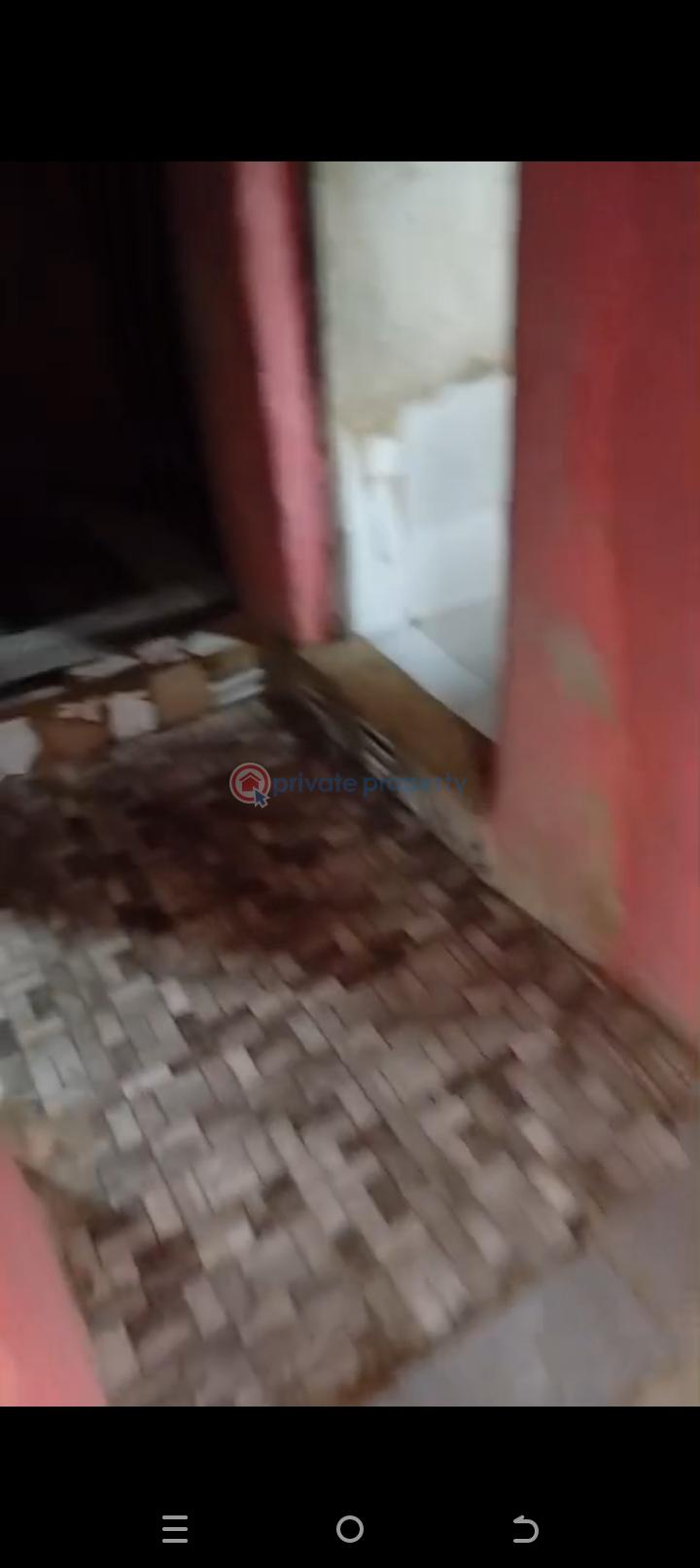 1 bedroom House For Rent Baba Adisa Eleko Ibeju-Lekki Lagos - 4