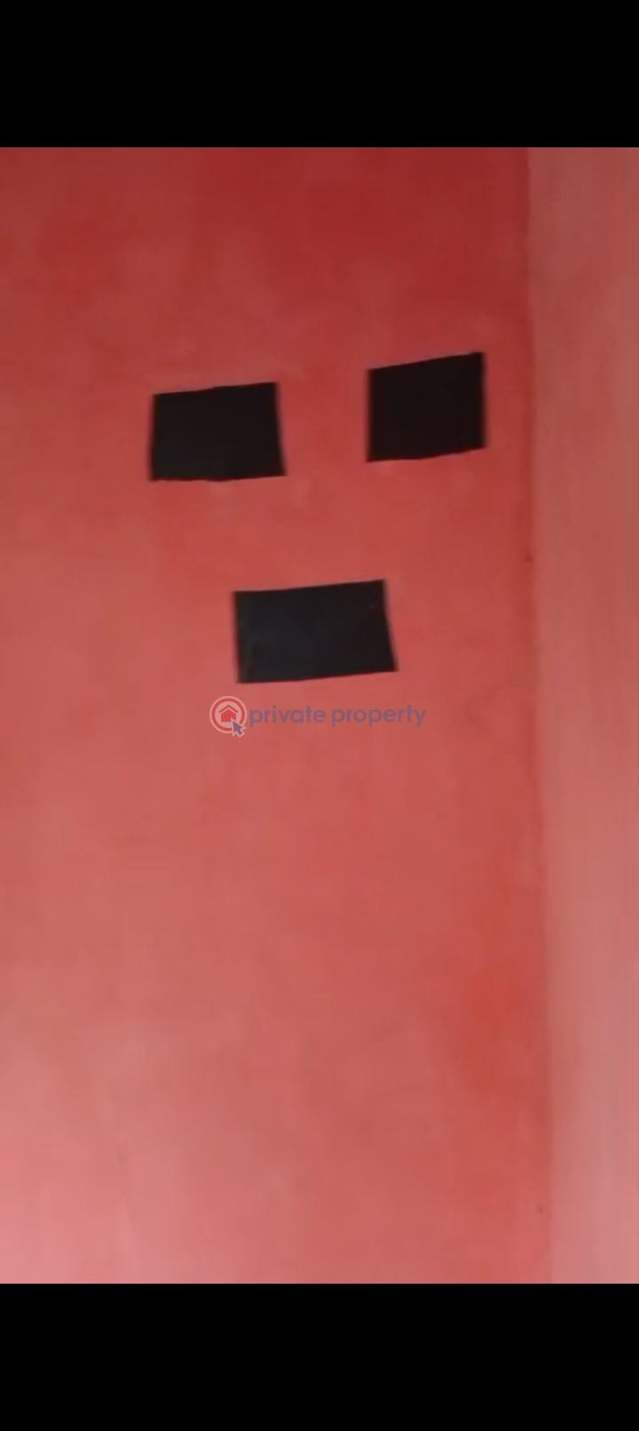 1 bedroom House For Rent Baba Adisa Eleko Ibeju-Lekki Lagos - 1