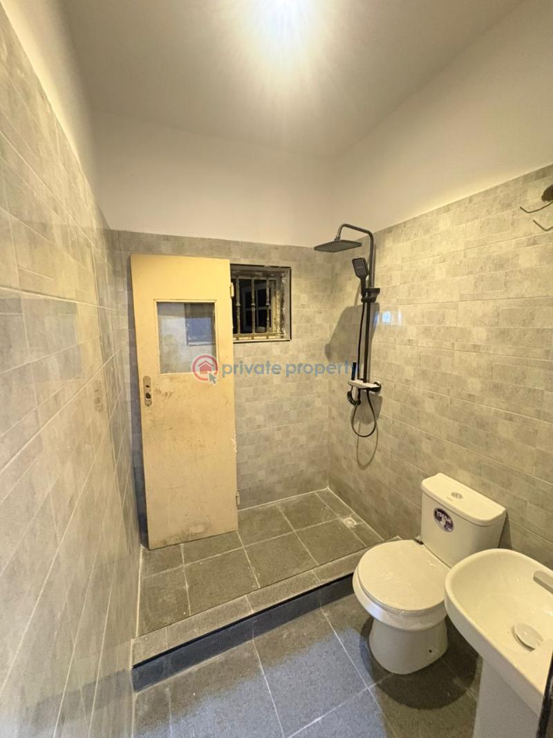 1 bedroom Flat & Apartment For Rent Ikota Villa Estate Ikota Lekki Lagos - 2