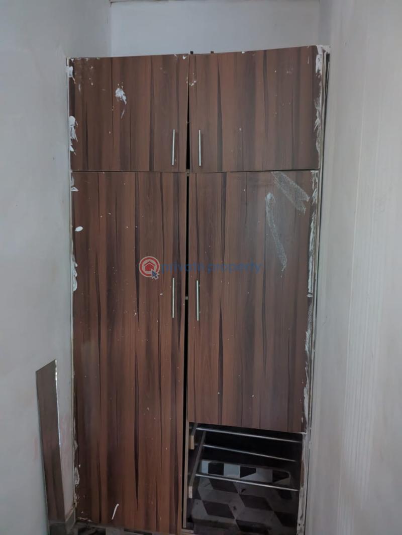 Block Of Flats For Rent Ere Adura Liberty Academy Akala Express Ibadan Oyo - 6