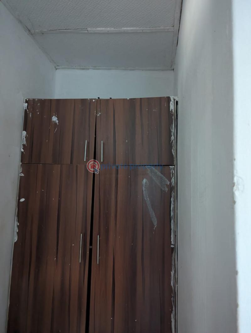 Block Of Flats For Rent Ere Adura Liberty Academy Akala Express Ibadan Oyo - 3