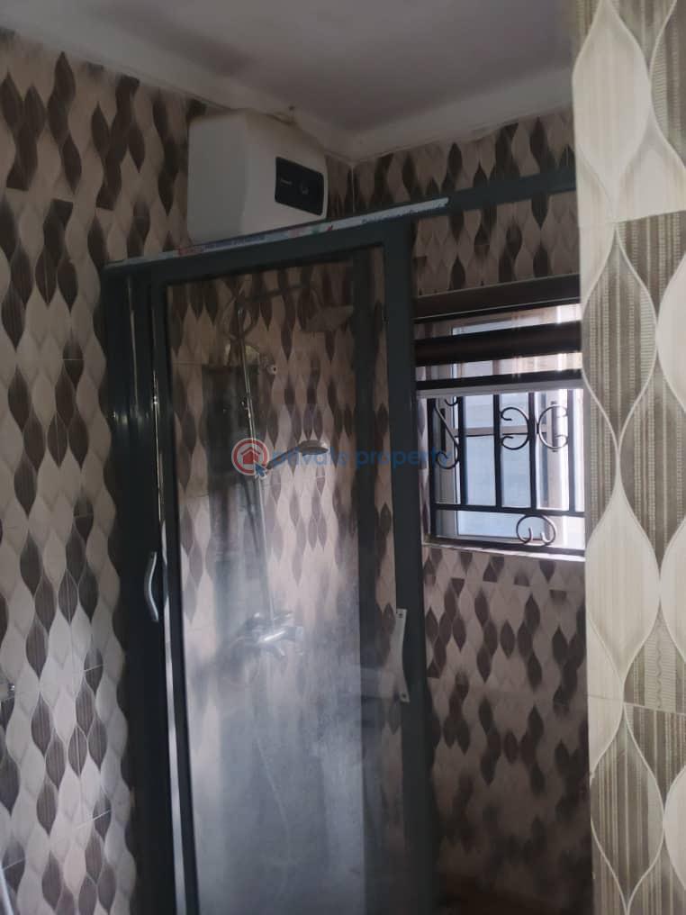 Block Of Flats For Rent Peluseriki Immediately Ire Akari 2nd Gate Akala Express Ibadan Oyo - 8