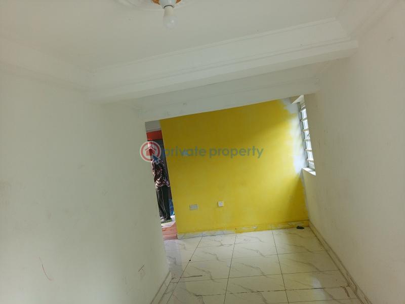 1 bedroom Mini Flat For Rent Eleganza Estate Opp Vgc Victoria Garden City Lekki Lagos - 5