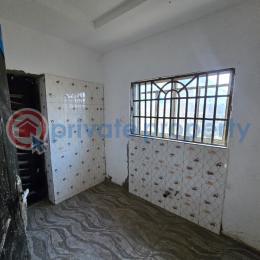 1 bedroom Self Contain For Sale Opp Ui 2nd Gate Barika Junction Ibadan Oyo - 2