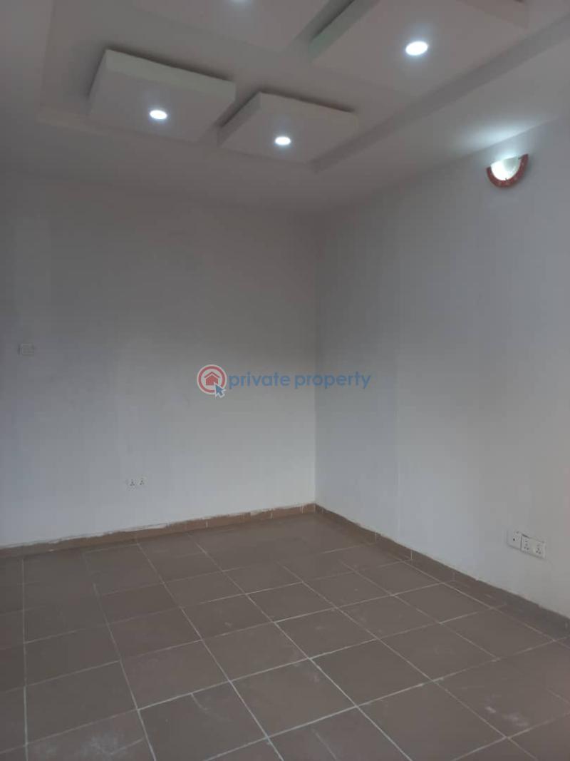 1 bedroom Mini Flat For Rent Adegbayi Alakia Alakia Ibadan Oyo - 4