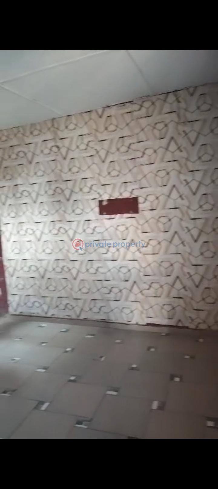 1 bedroom Mini Flat For Rent Olowopopo Community Awoyaya Ajah Lagos - 2