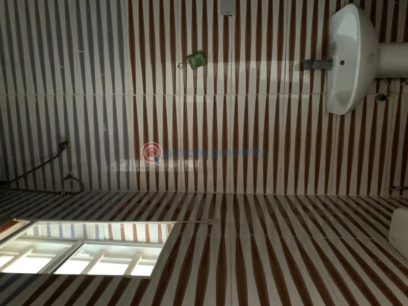 1 bedroom Semi detached Duplex For Rent Orchid Road, Lekki. Lagos Island  - 6