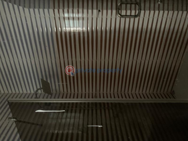 1 bedroom Semi detached Duplex For Rent Orchid Road, Lekki. Lagos Island  - 7