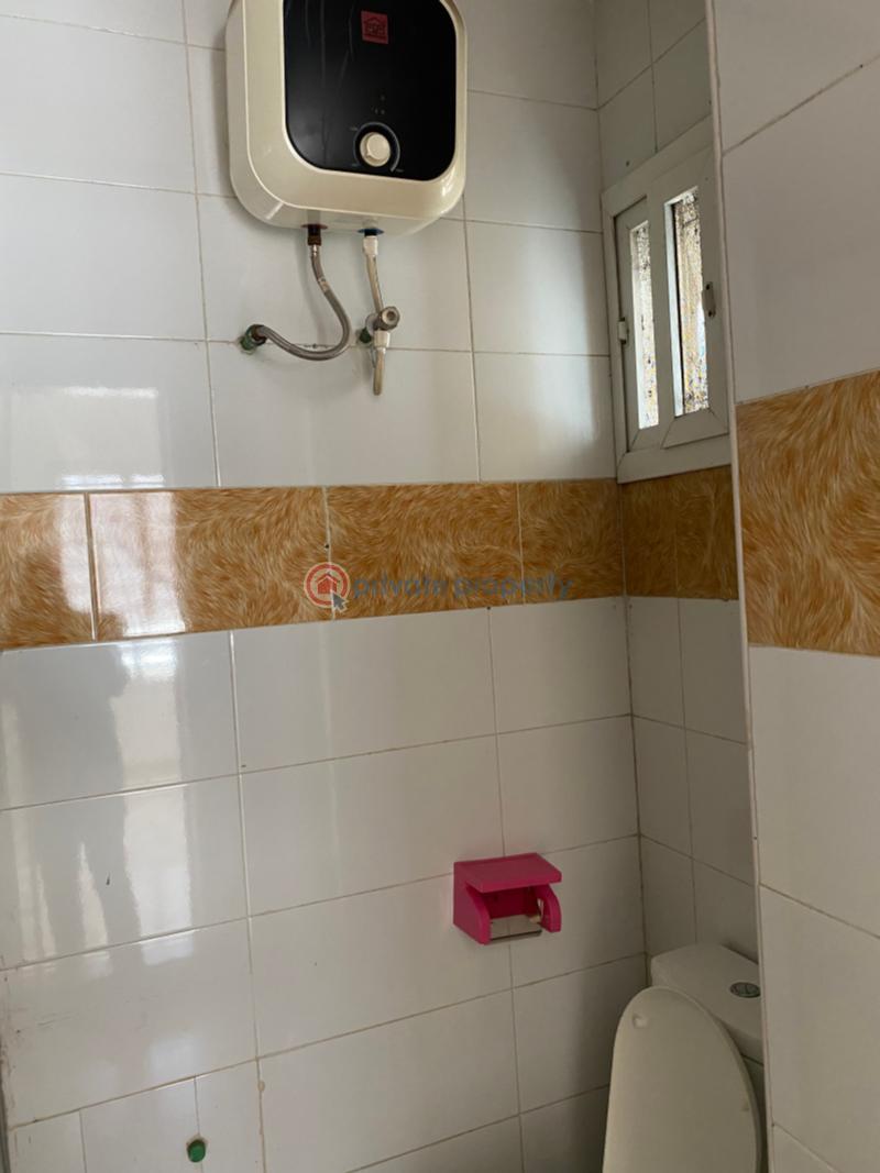 1 bedroom Shared Apartment For Rent Osapa Garden Estate Osapa London Lekki Lagos - 7