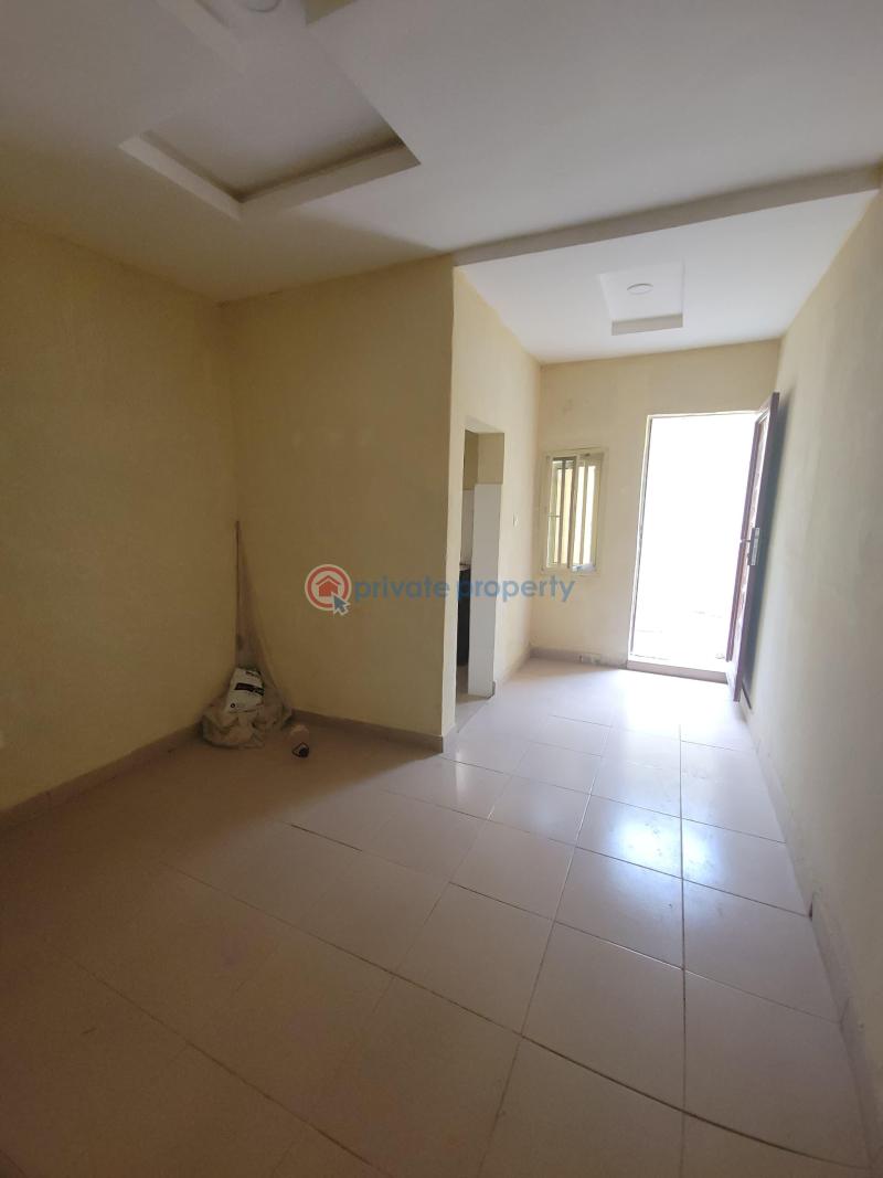 House For Rent Soun Ajagungbade, New Bodija, Ibadan,, Bodija Ibadan Oyo - 0