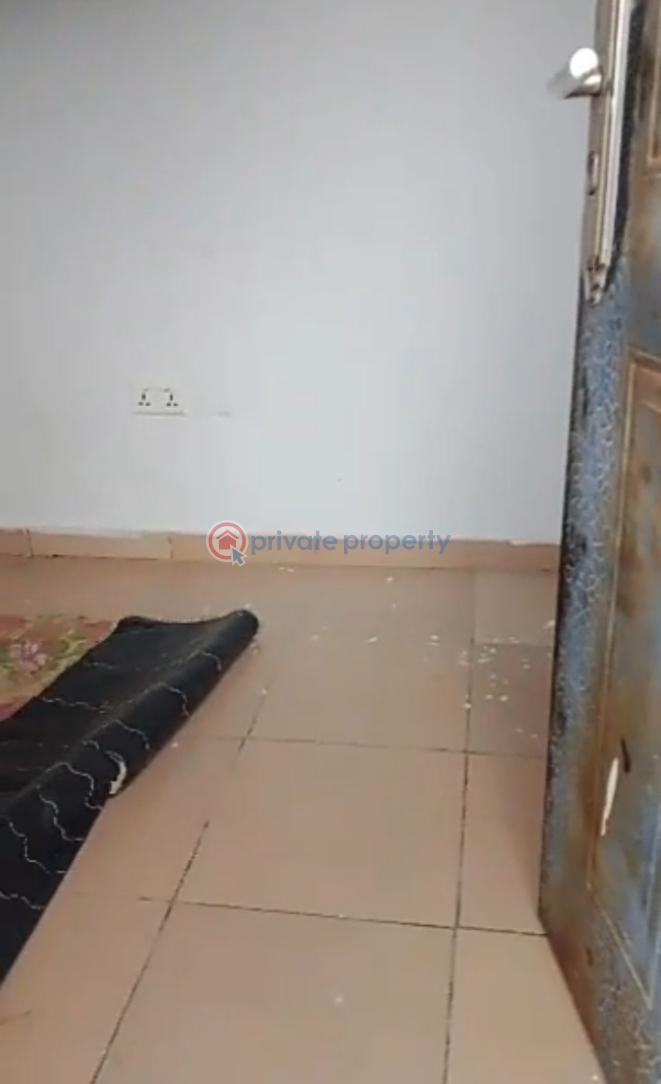 1 bedroom Self Contain For Rent Ikota Villa Gra Ikota Lekki Lagos - 0