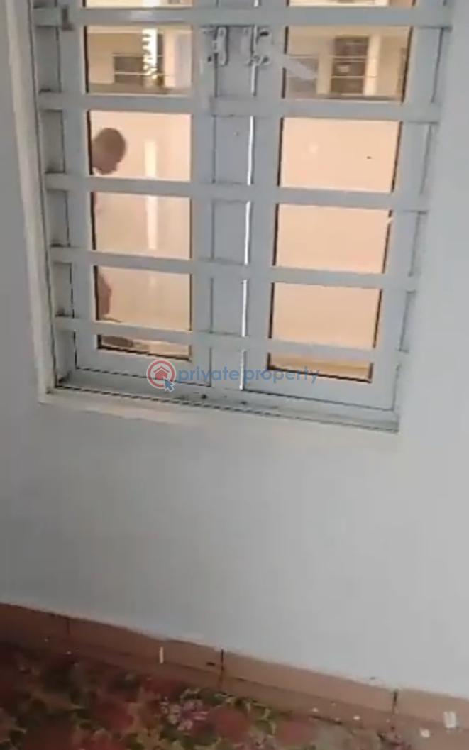 1 bedroom Self Contain For Rent Ikota Villa Gra Ikota Lekki Lagos - 2