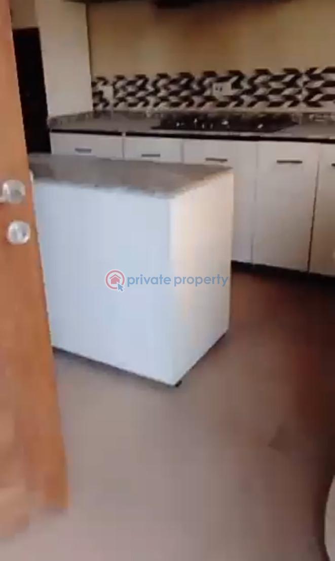 1 bedroom Self Contain For Rent Ikota Villa Gra Ikota Lekki Lagos - 3