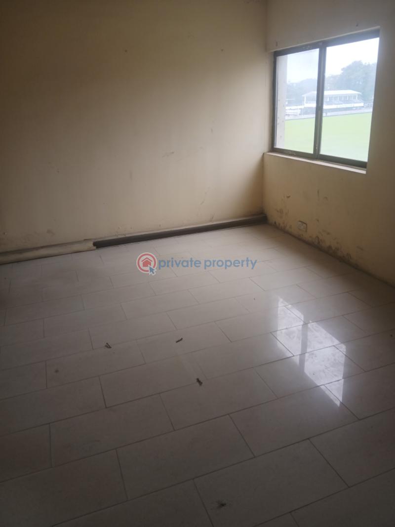 Room or Boys Quarter For Rent Sangotedo Ajah Lagos Ajah Lagos