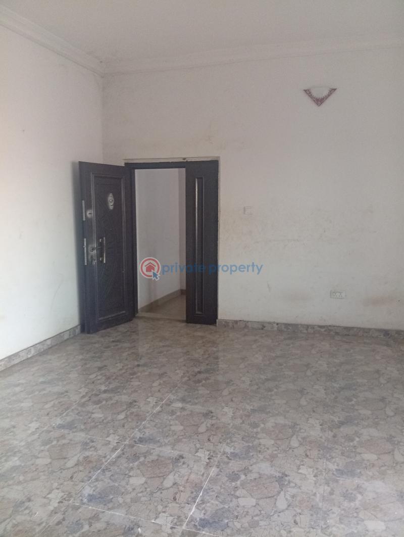 Self Contain For Rent Ayobo Ishefun Ayobo Ipaja Lagos - 3